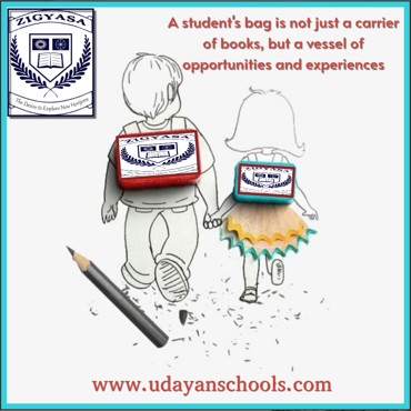 Exploring Fractions with Apples